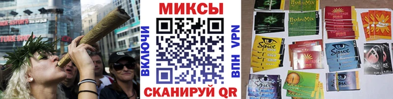 Купить где  Алушта  БУТИРАТ оксана 