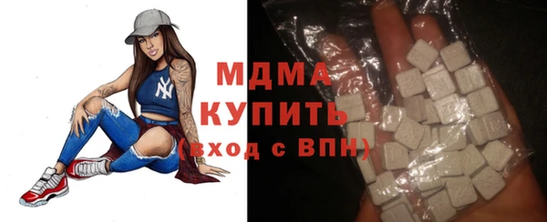 кокс Козельск