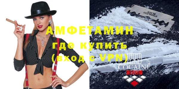 круглые Козловка